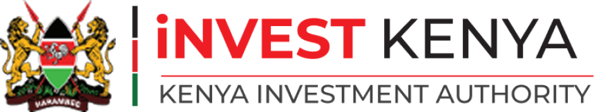 Invest Kenya