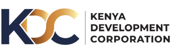 Kenya Development Corporation