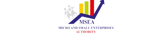 Micro, Small and Medium Enterprises Authority 